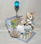 Immagine di Cats - Kitten tales