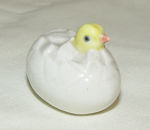 Immagine di Chick in Egg