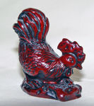 Picture of Cock - Chinese Zodiac