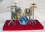 Picture of Drum