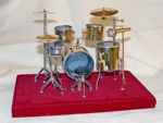 Picture of Drum
