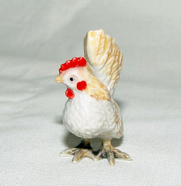 Picture of Hen