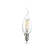 Picture of E14 Bulb wind blow