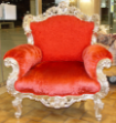 Picture of Armchair Prince