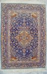 Picture of Isfahan - Cm 170 X 107