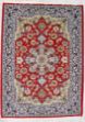 Picture of Isfahan - Cm 107 X 75