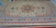 Picture of Isfahan - Cm 246 X 158
