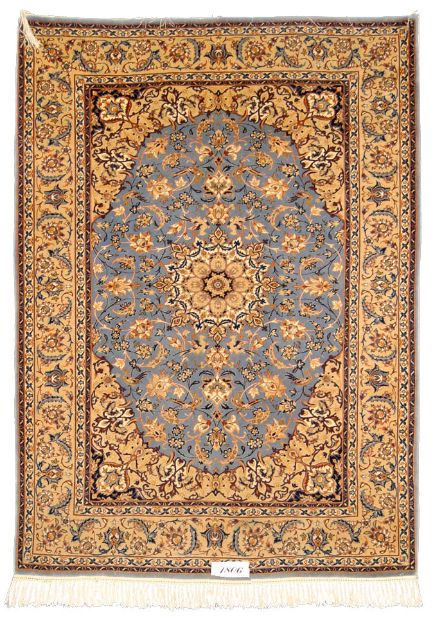 Immagine di Isfahan - 1806 - Cm 155 X 113