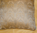 Picture of Pillow 