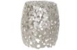 Picture of AUXILIARY TABLE LEAVES SILVER