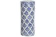 Picture of UMBRELLA STAND PORCELAIN