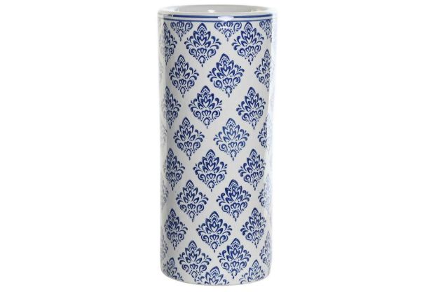 Picture of UMBRELLA STAND PORCELAIN