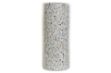 Picture of UMBRELLA STAND PORCELAIN 