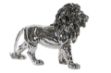 Picture of FIGURE RESIN LION