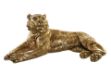 Picture of FIGURE RESIN TIGER 