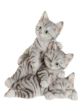Picture of FIGURE RESIN KITTENS