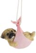 Picture of FIGURE RESIN DOG 