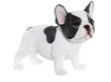 Picture of FIGURE RESIN DOG 