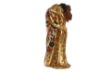 Picture of FIGURE RESIN 