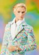 Picture of Poolside Paramour - Poppy Parker® In Palm Springs Collection