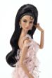 Picture of Up With A Twist - The Fashion Royalty® Collection
