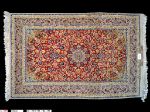 Picture of Isfahan - 1807 - Cm 230 X 152