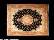 Picture of Tabriz- 1841 - 318 X 250