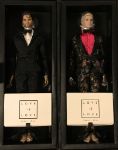 Picture of Love is Love Milo Montez Wedding Gift Set - The Industry™  