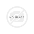 Picture of prova